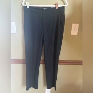 VRST dress pants